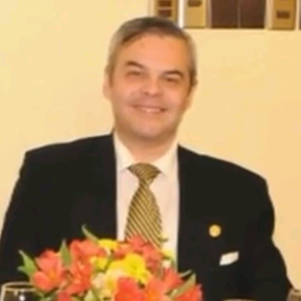 claudio marcelo villarroel melendez