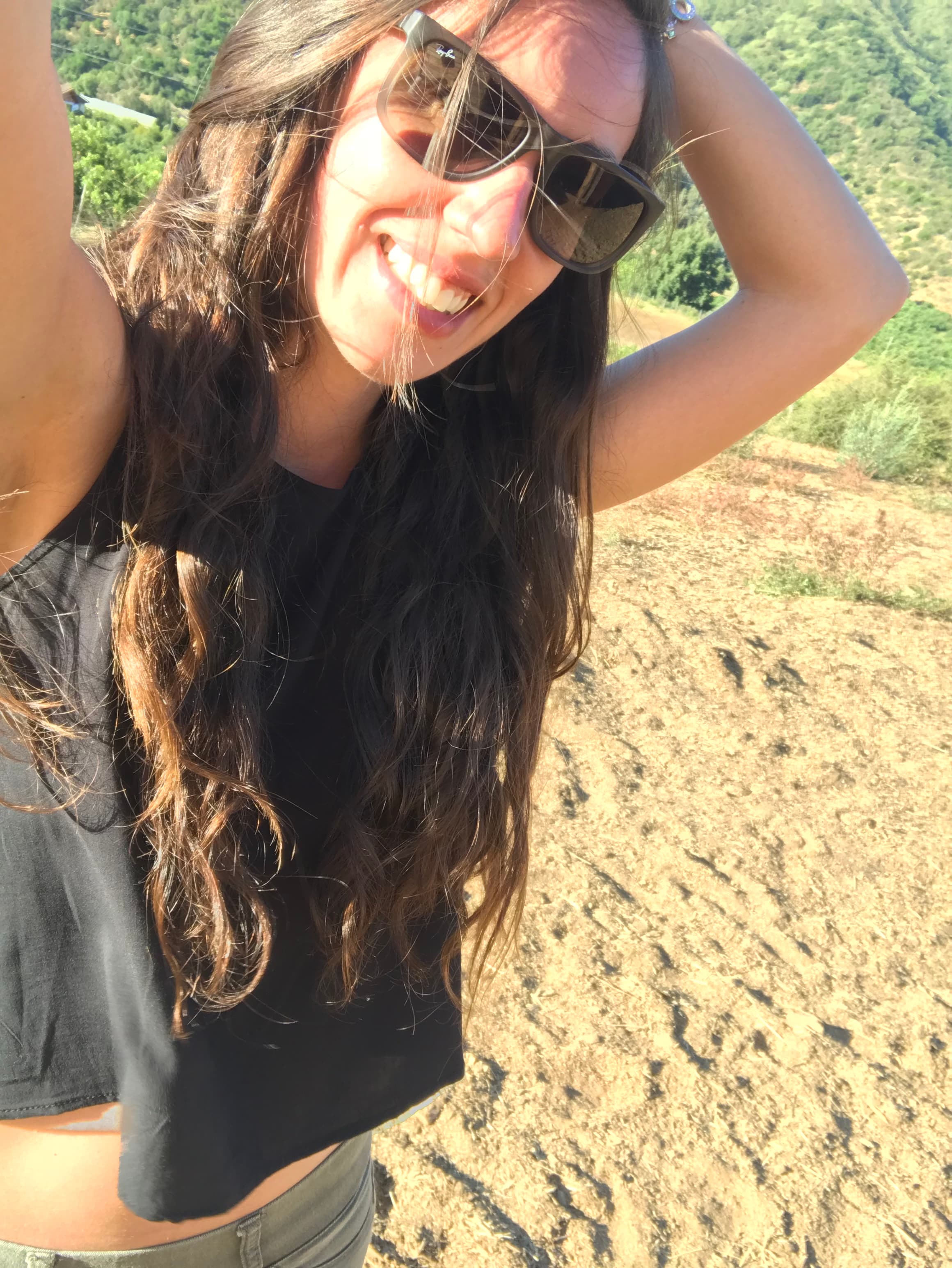Alejandra Ines González Quiroga 