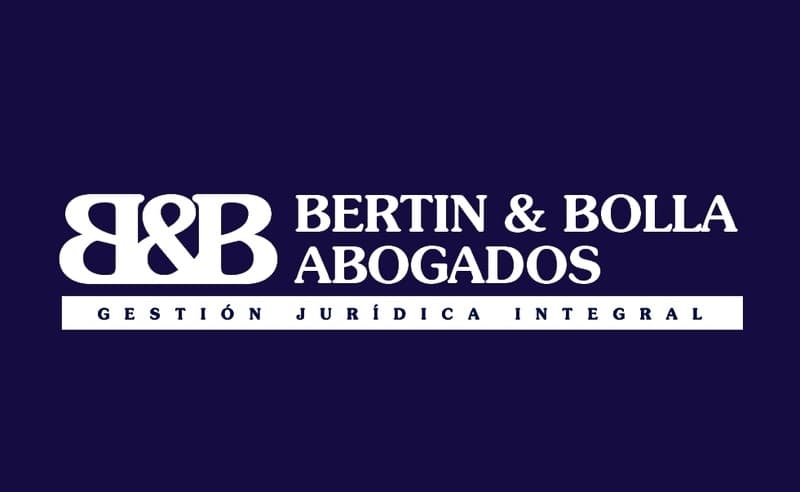 Marcela Paz Carreño Bertin