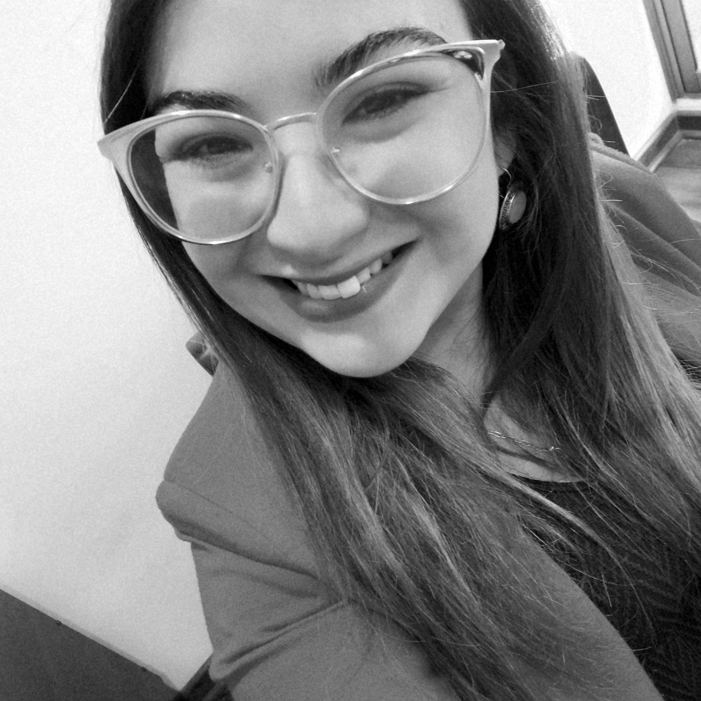 Paulina Aguirre Leverton 