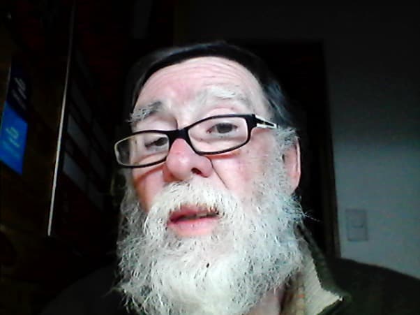 marcos eduardo miranda espinosa
