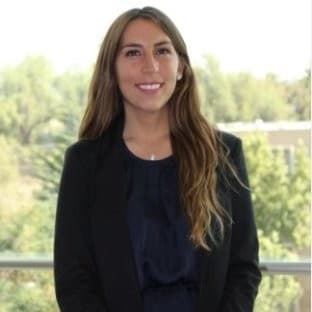 maria ferndada caceres rojas