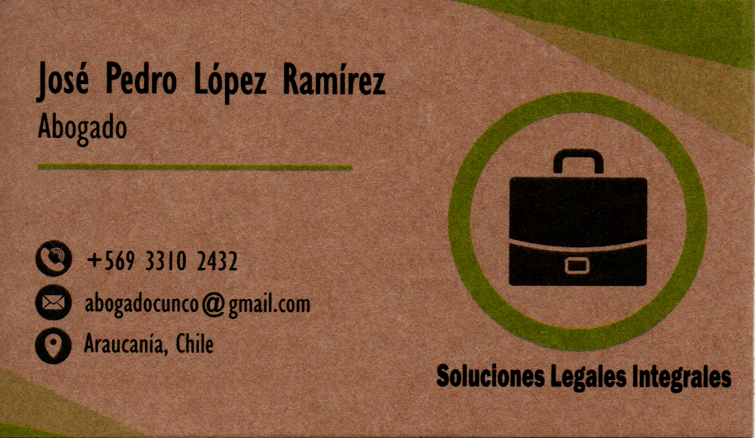 José Pedro López Ramírez