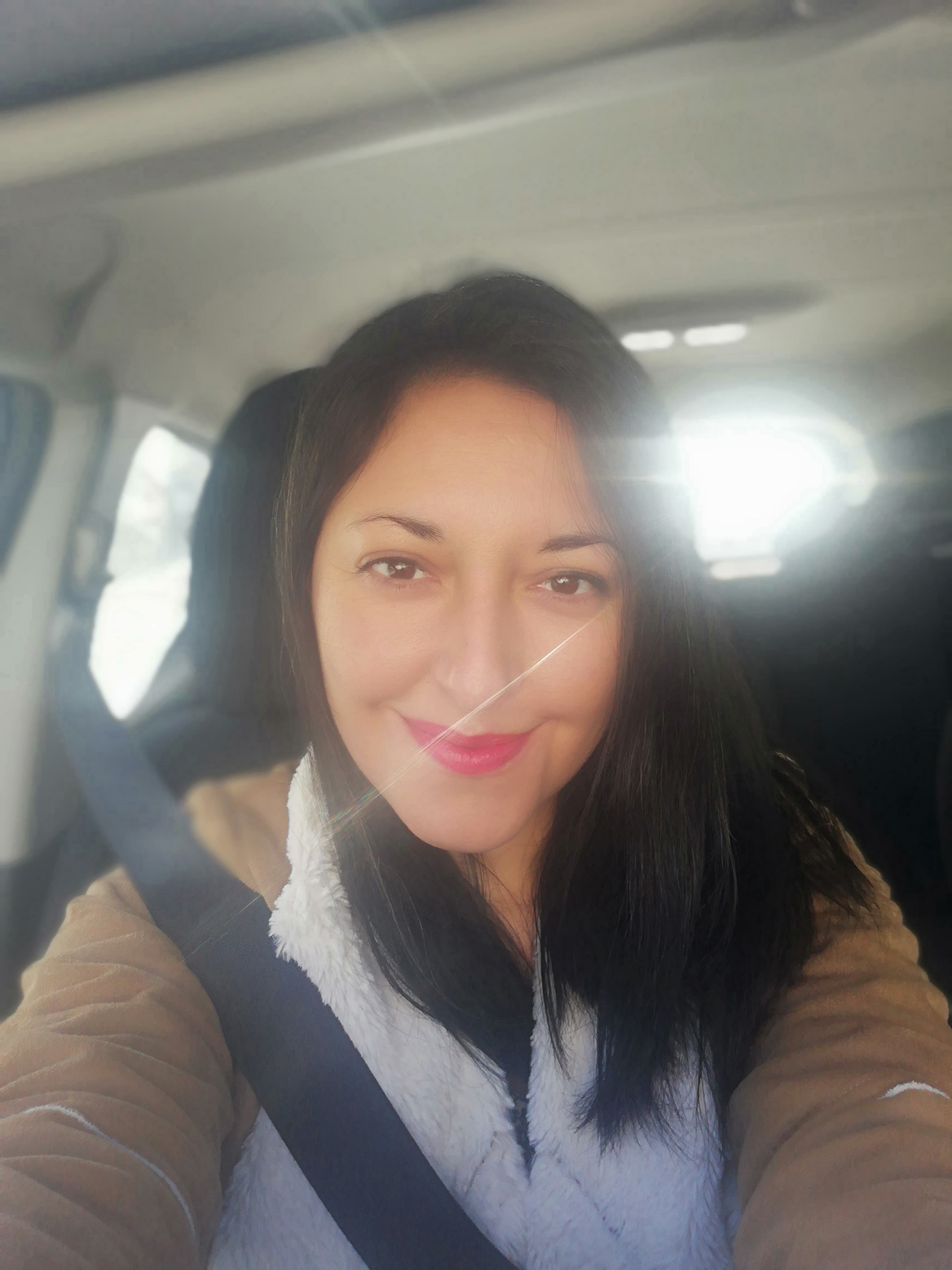 CLARA ANDREA HERNANDEZ MANSILLA