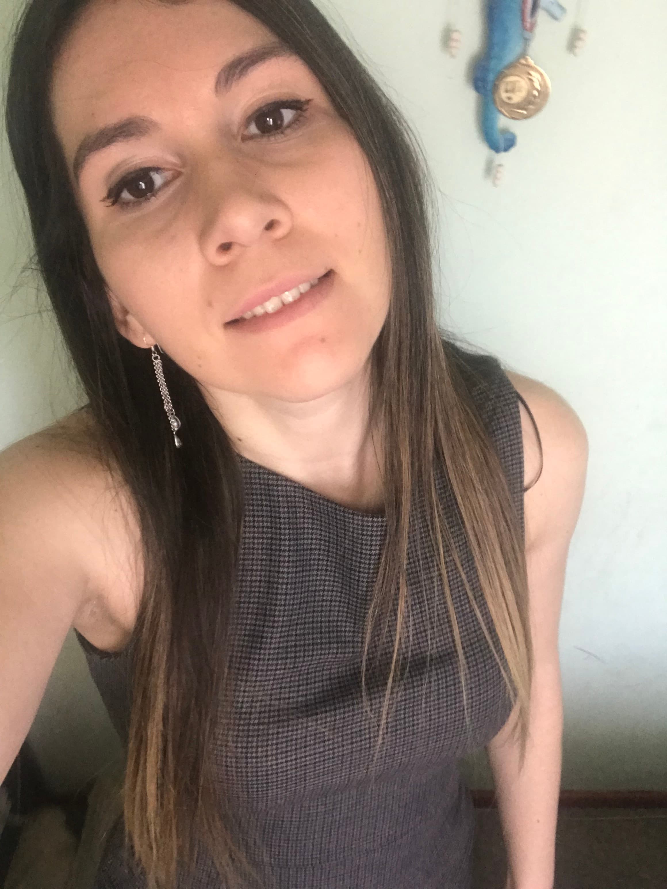 Camila Osorio