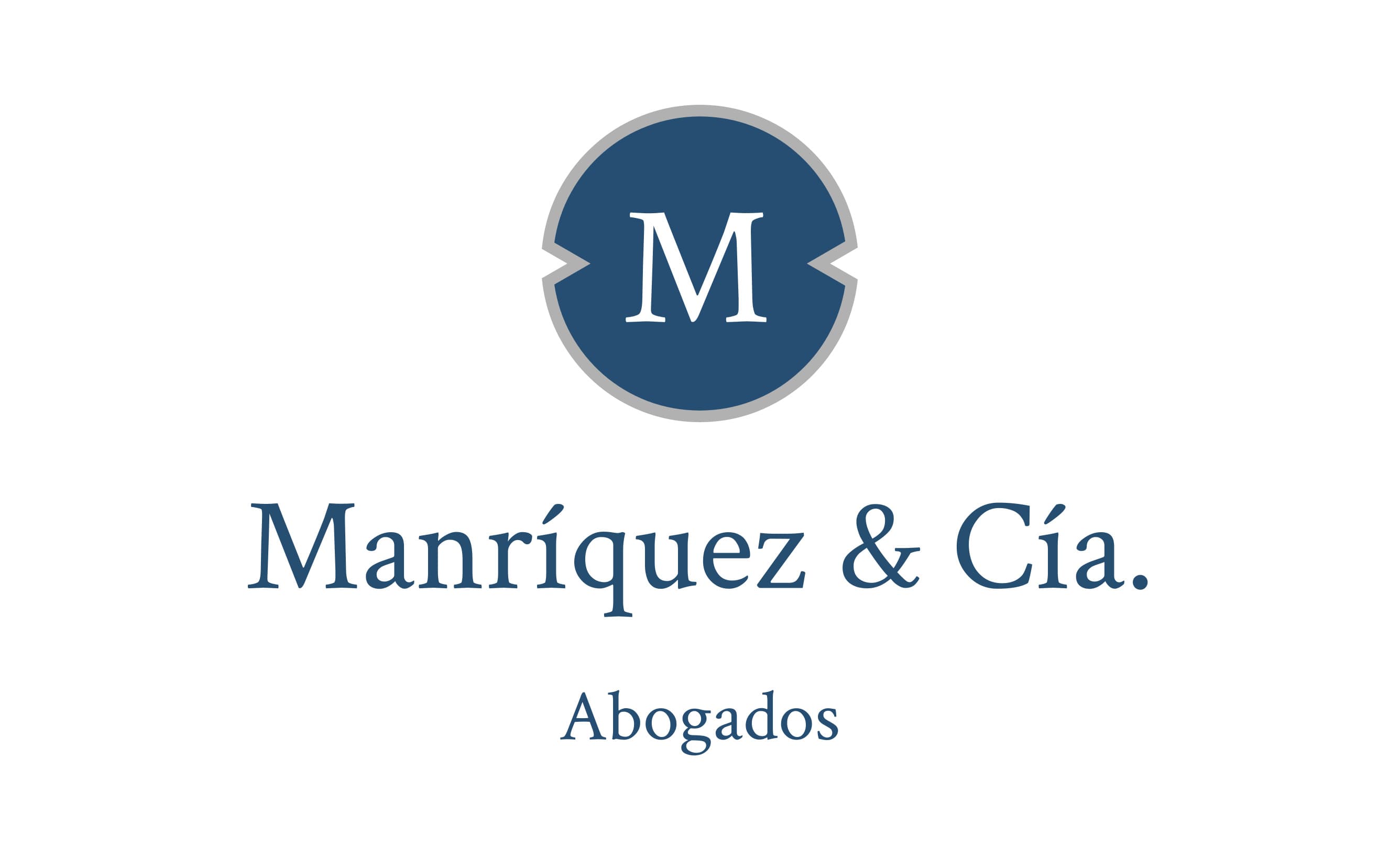 Pablo Manríquez Díaz