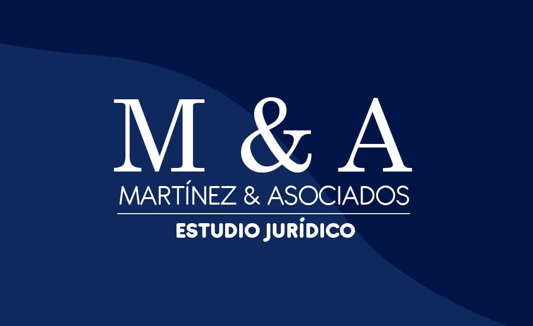 jorge eduardo martinez pavez