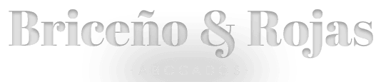 Ignacio Rojas