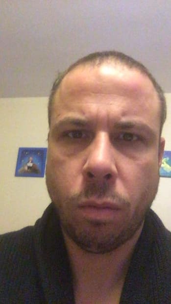 Pablo Ignacio Bascuñan Cumming