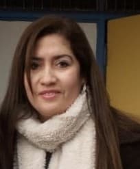 Pilar Aguirre Barraza