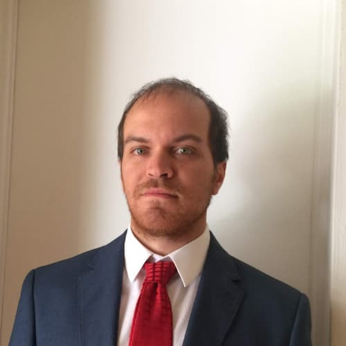 Paul JAMEs Walbaum Celis