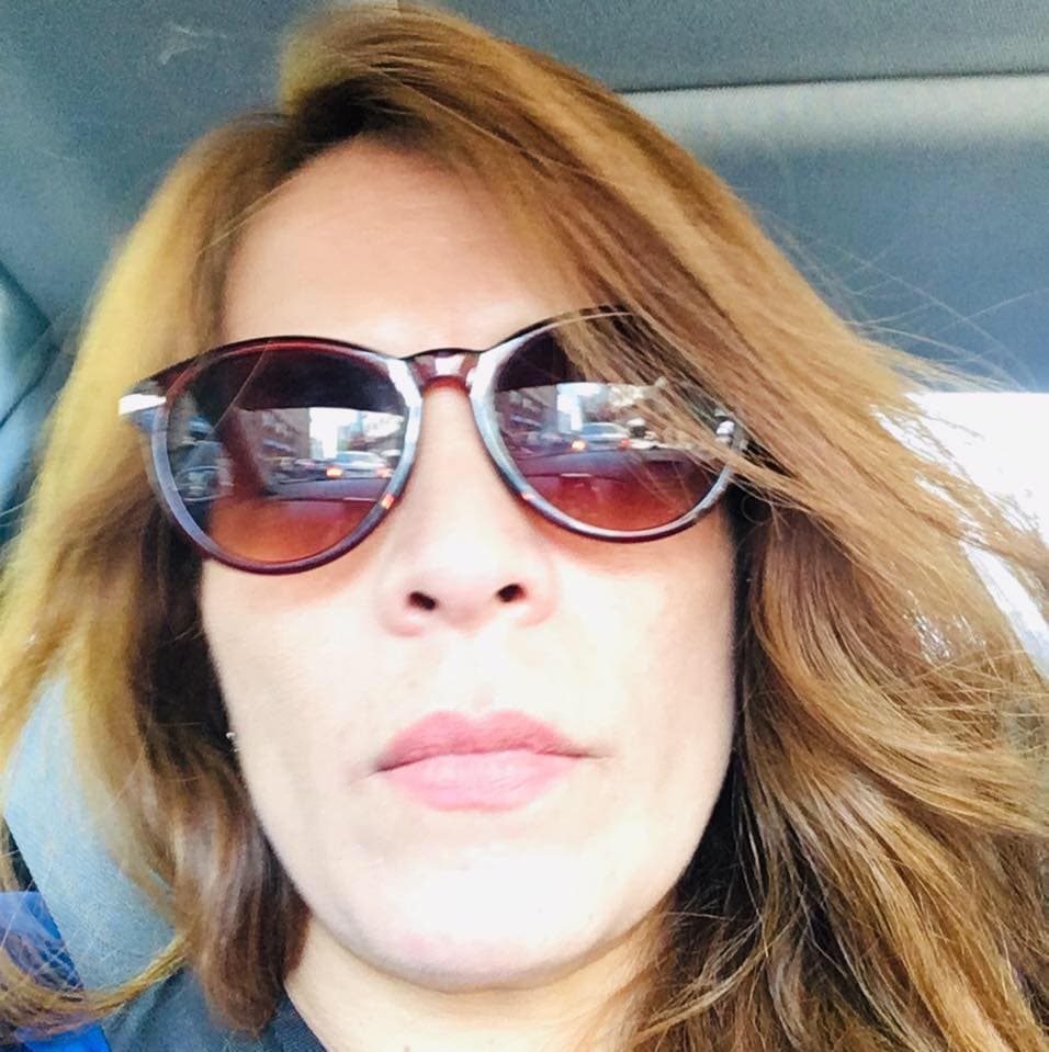 Fernanda JAviera Guajardo Leal