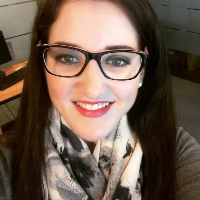 Isidora Toro Parraguez