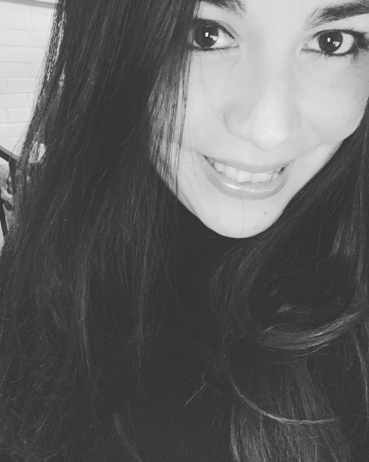 DANIELA ALEJANDRA BENITEZ CARO