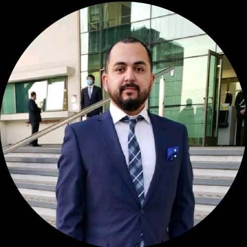 ignacio andres castro creixell