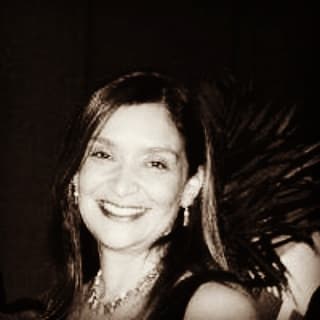 MARIA SOLEDAD TORRES