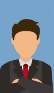 RENZO ESPINOZA QUEZADA