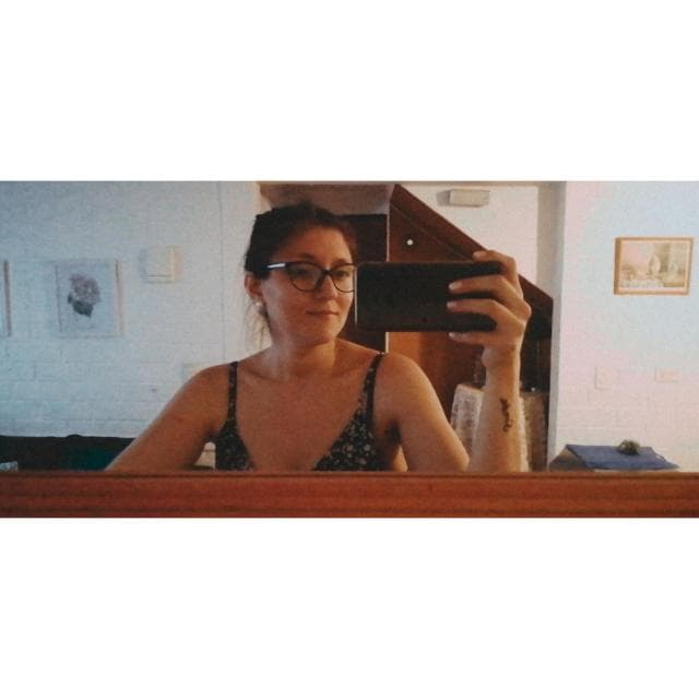 Montserrat Fernanda Villa Pérez