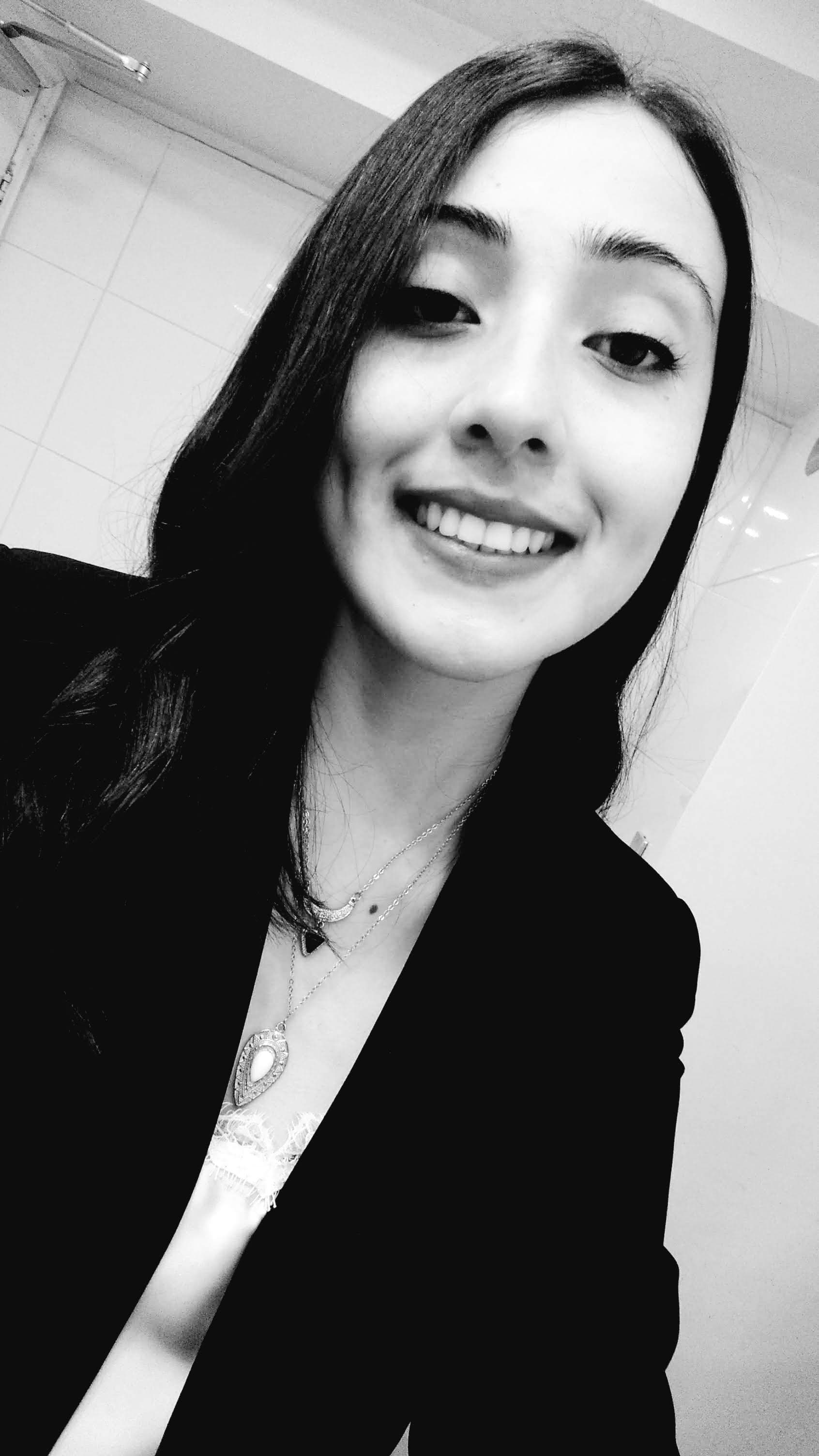 ARACELLY ALEXANDRA MUÑOZ COLLA