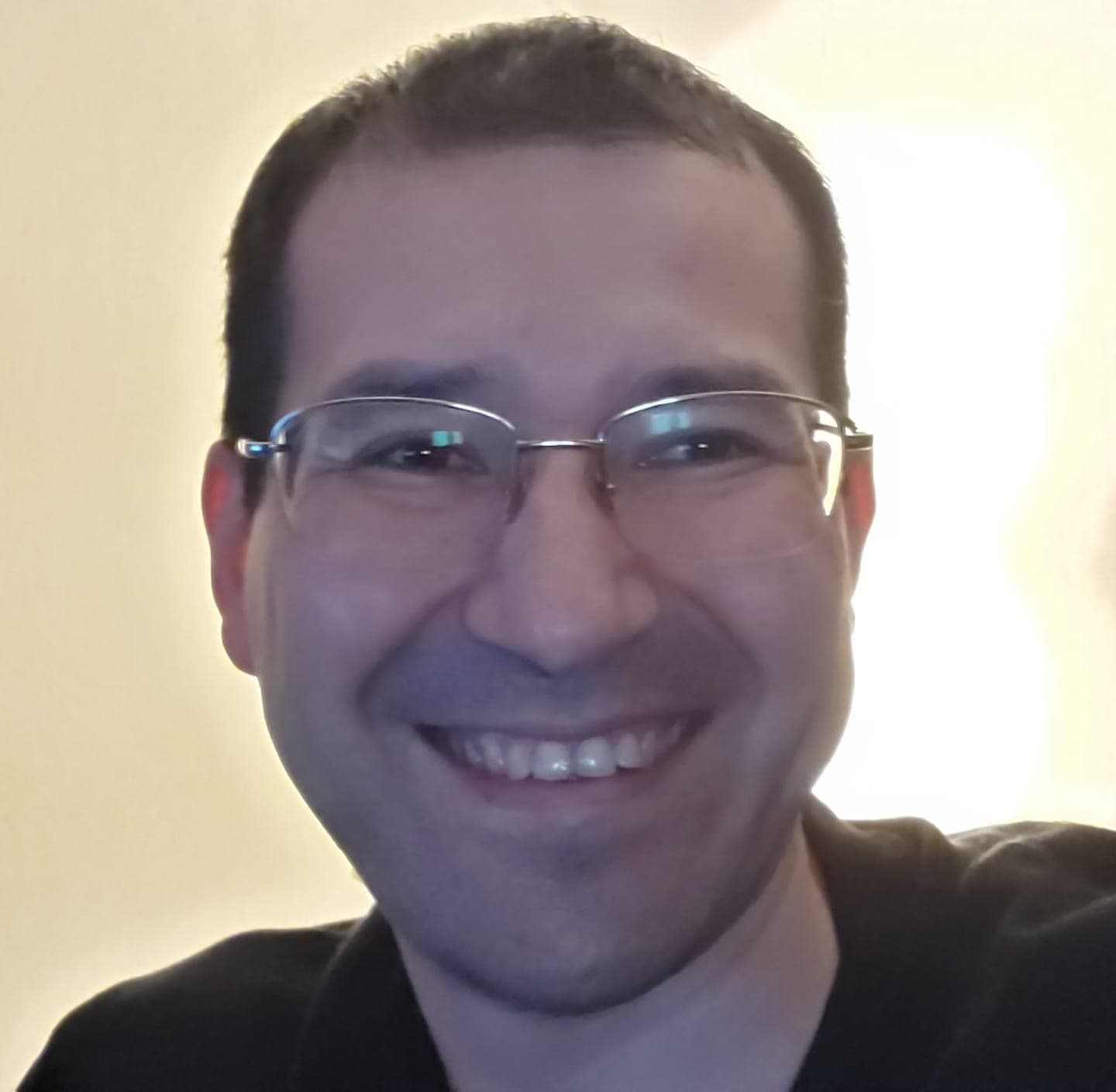 Andrés Alberto Gutiérrez Romero