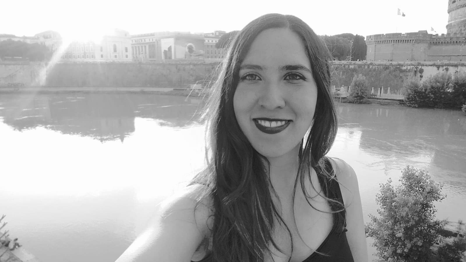 KAREN PATRICIA BARRIA JEREZ