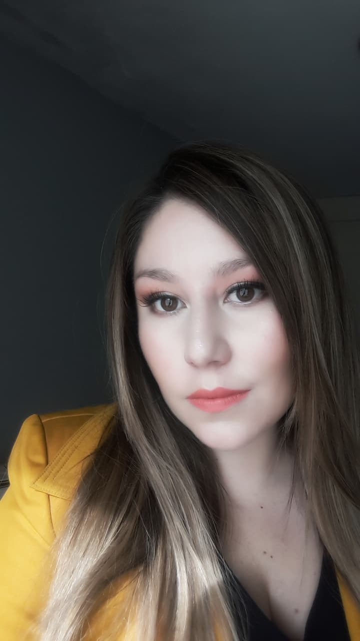 DANIELA ASTORGA VIGUERA