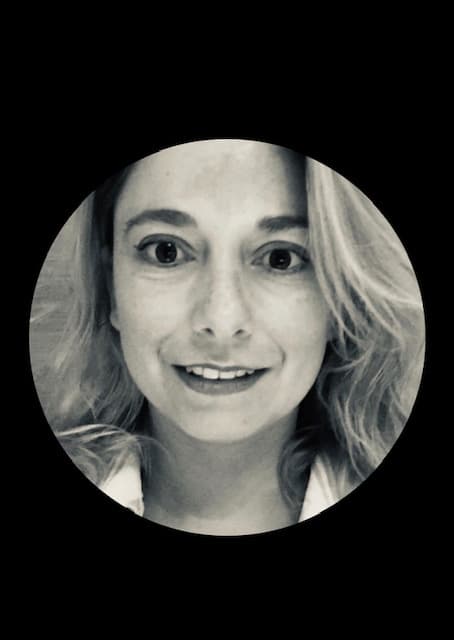 Viviana Luisa Cañas Garín