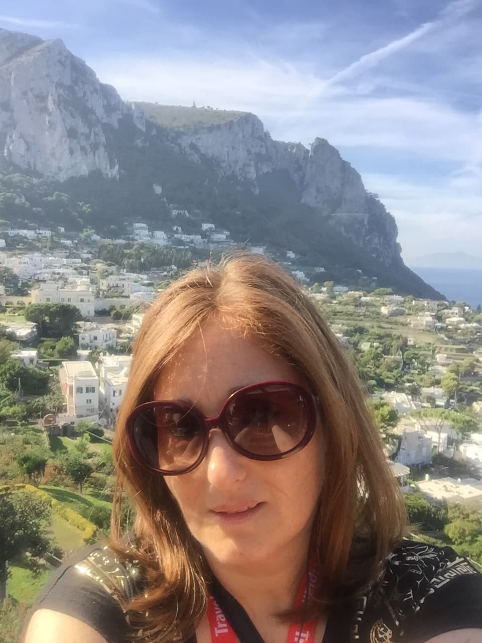 Katherine Andrea Nicolau Rojas