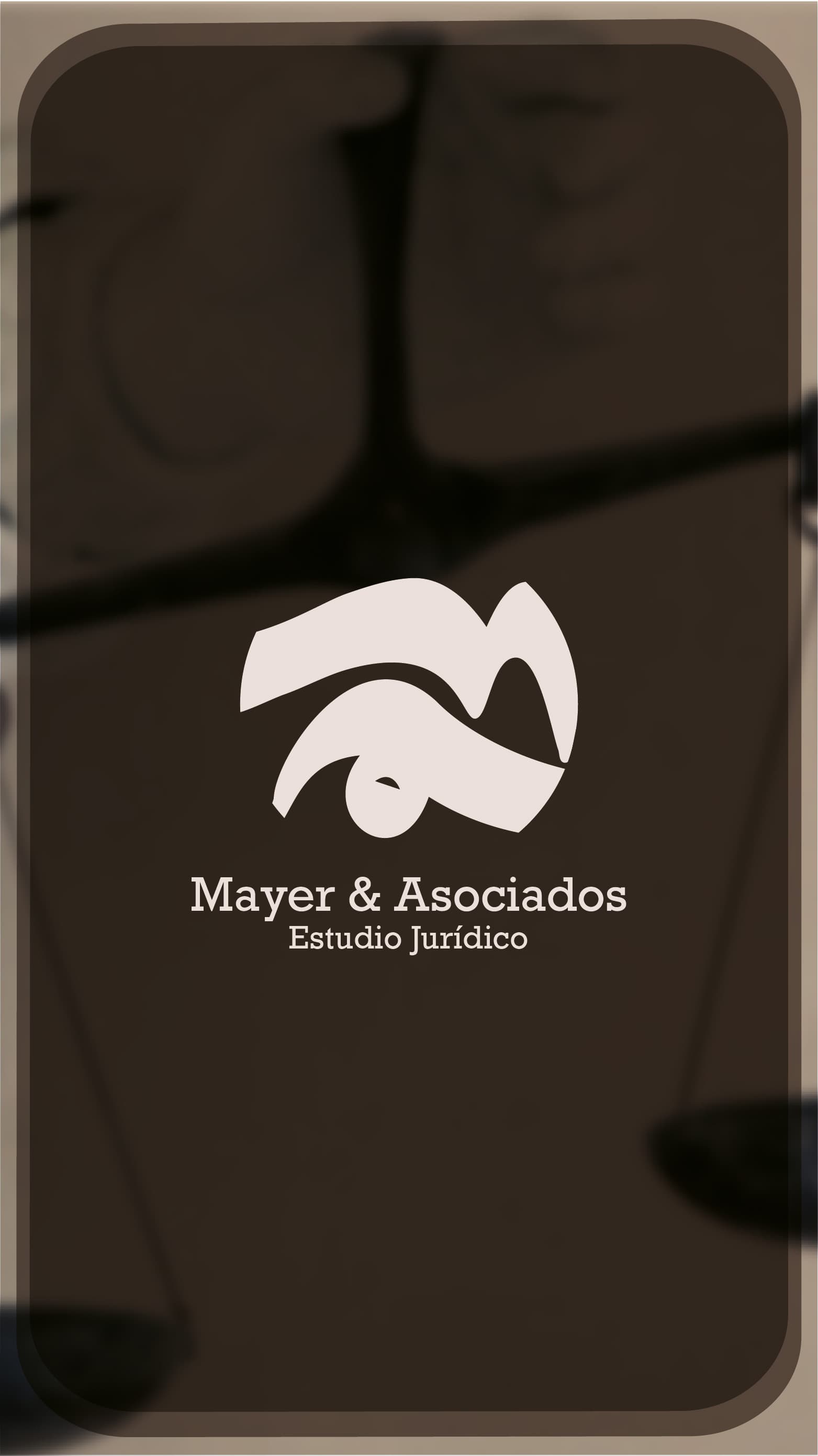 David German Araneda Tapia