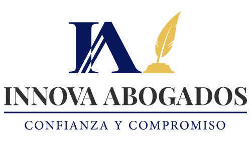 Roberto Javier Espinoza González