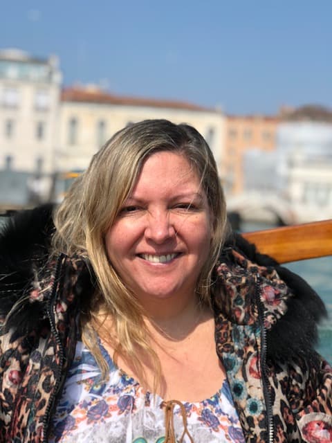 MIRIAM LUZ OTAROLA COVARUBIAS