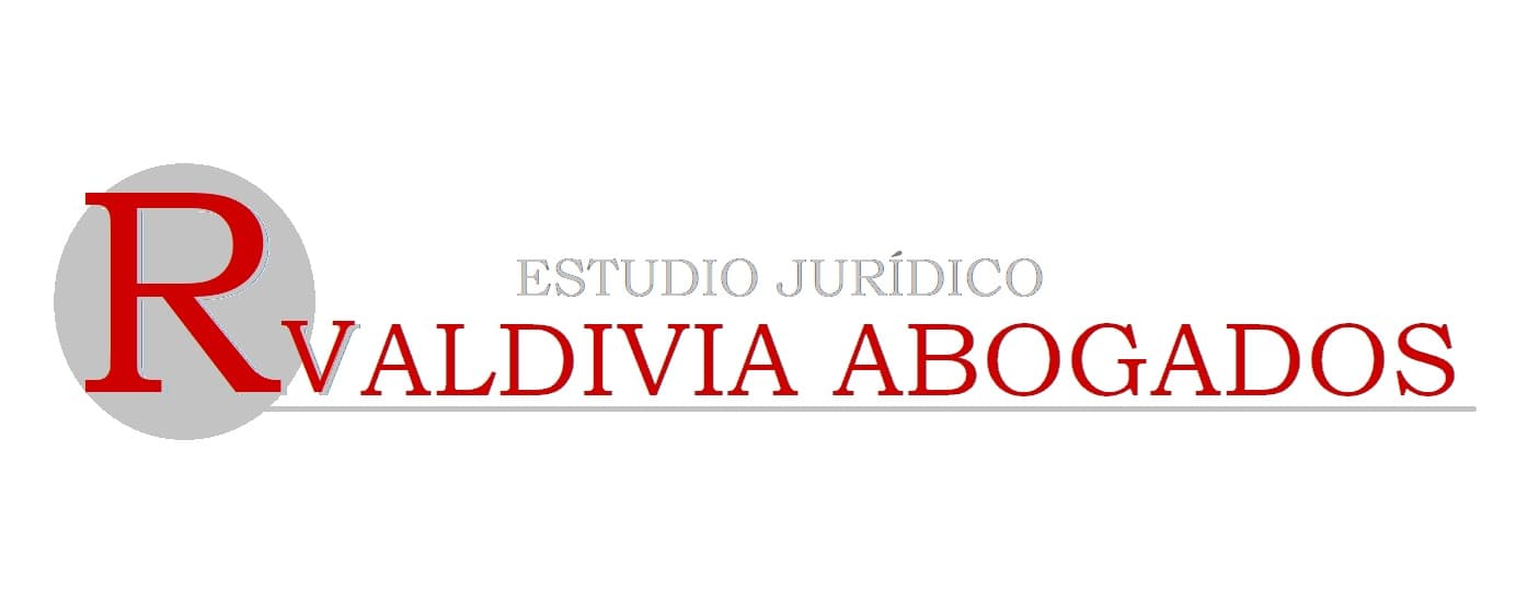 Yamilet Retamal Valdivia