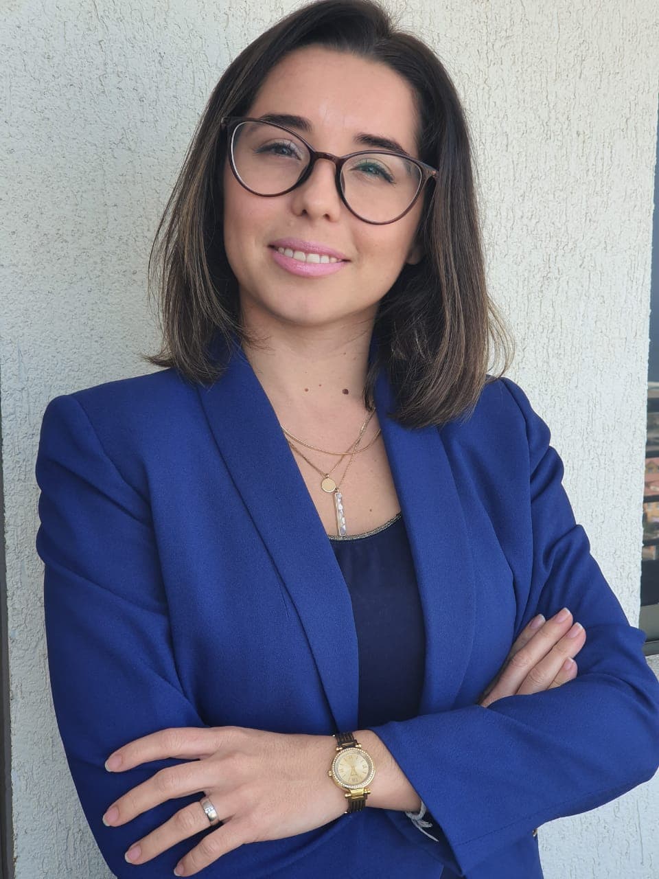 Yanneth Vannesa Carrasco Pallotti