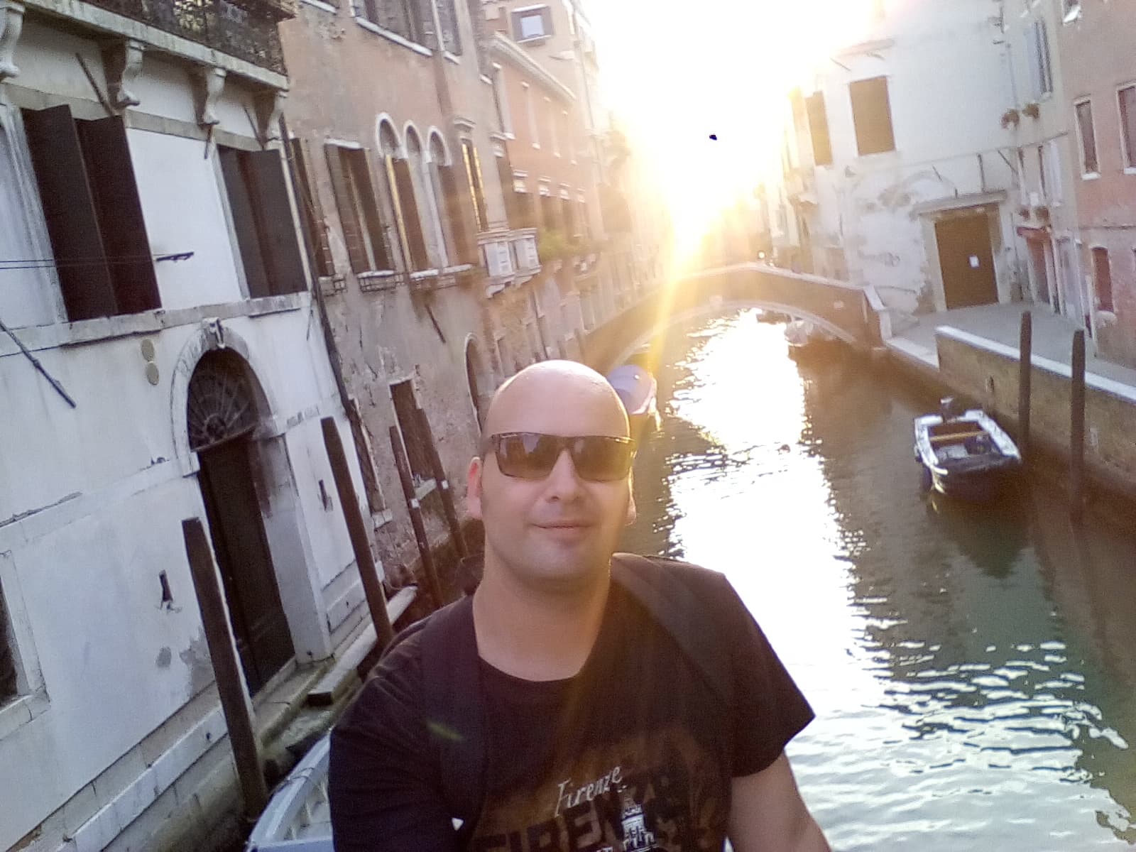 CARLOS GUIDO RODOLFO ESPINOZA CERECEDA