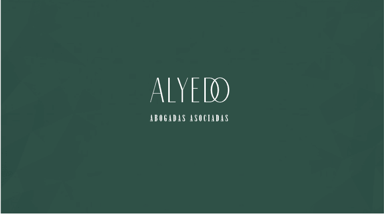 María paz Aliaga Valdés