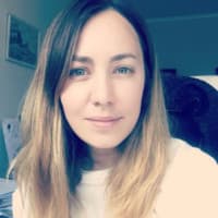 Flavia Truffello Crovari