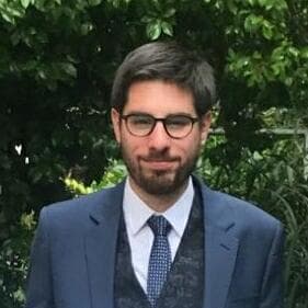 Felipe Castro Cienfuegos