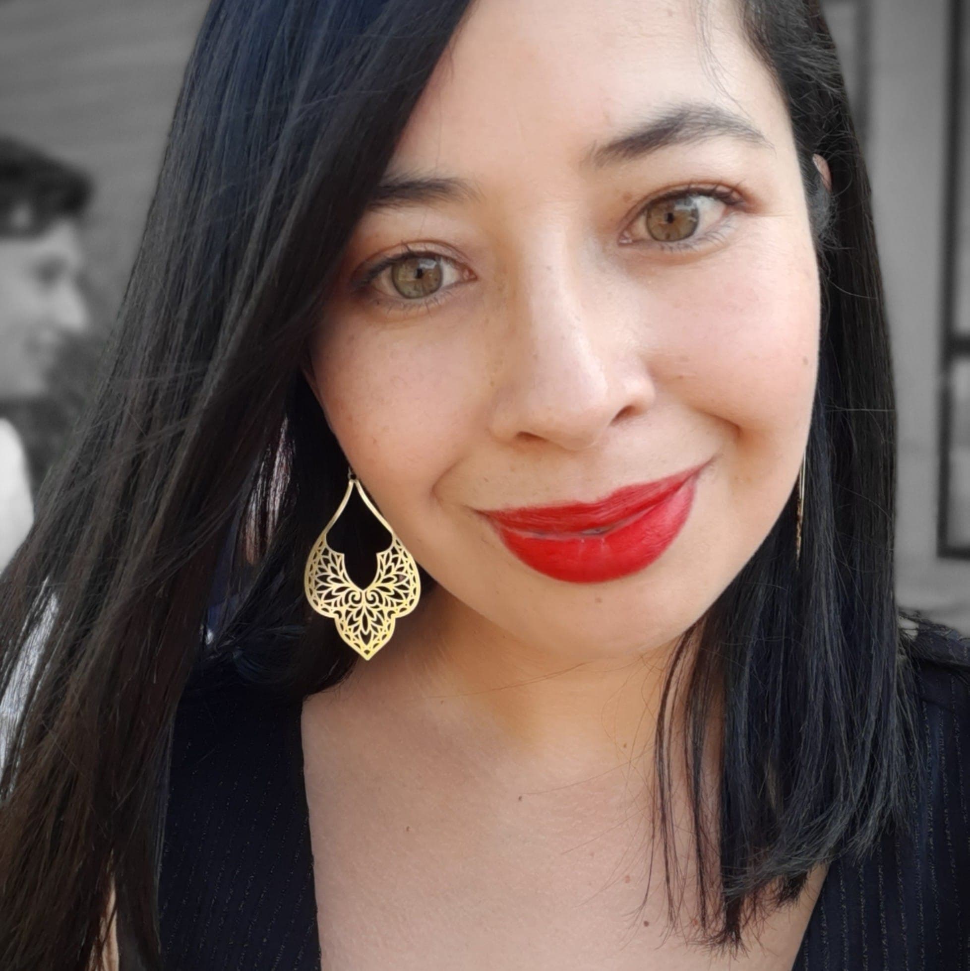 KATHERINE EVELYN QUIJON MORENO