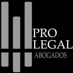 ProLegal Abogados