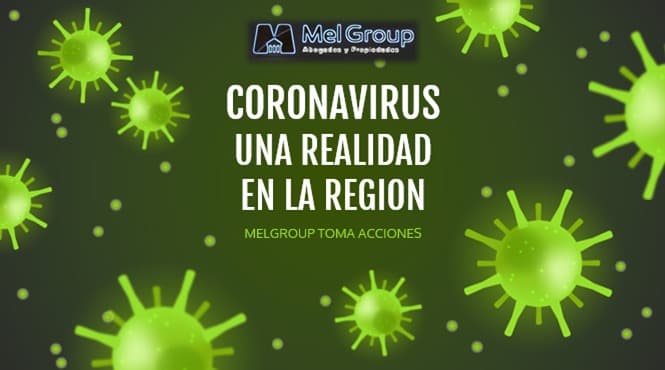 María Paz Escobar Loncomilla