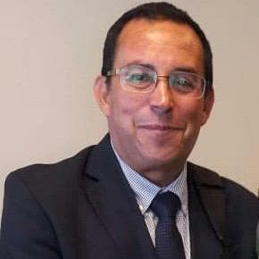 Eduardo Evaristo Núñez Camilo