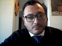 jose luis muñoz Vidal