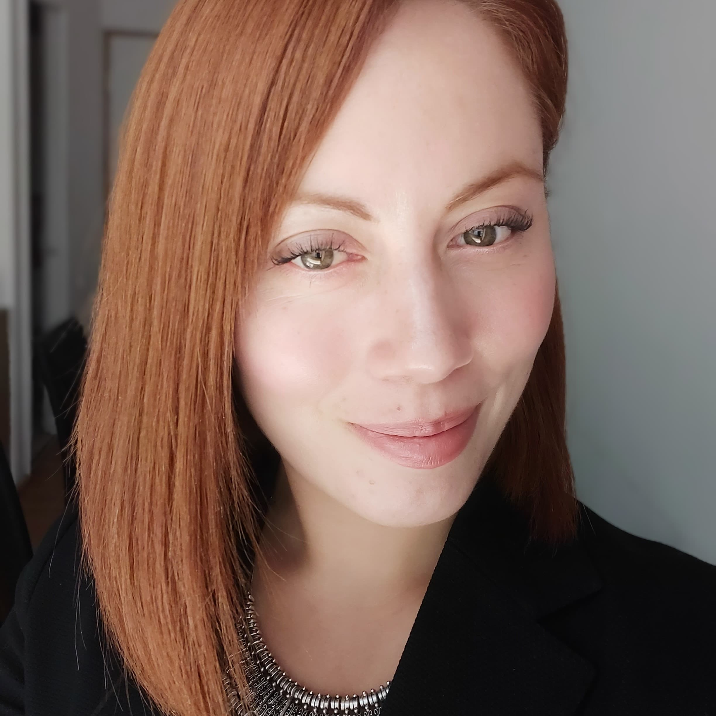 Silvia Jessica Mena Barrera