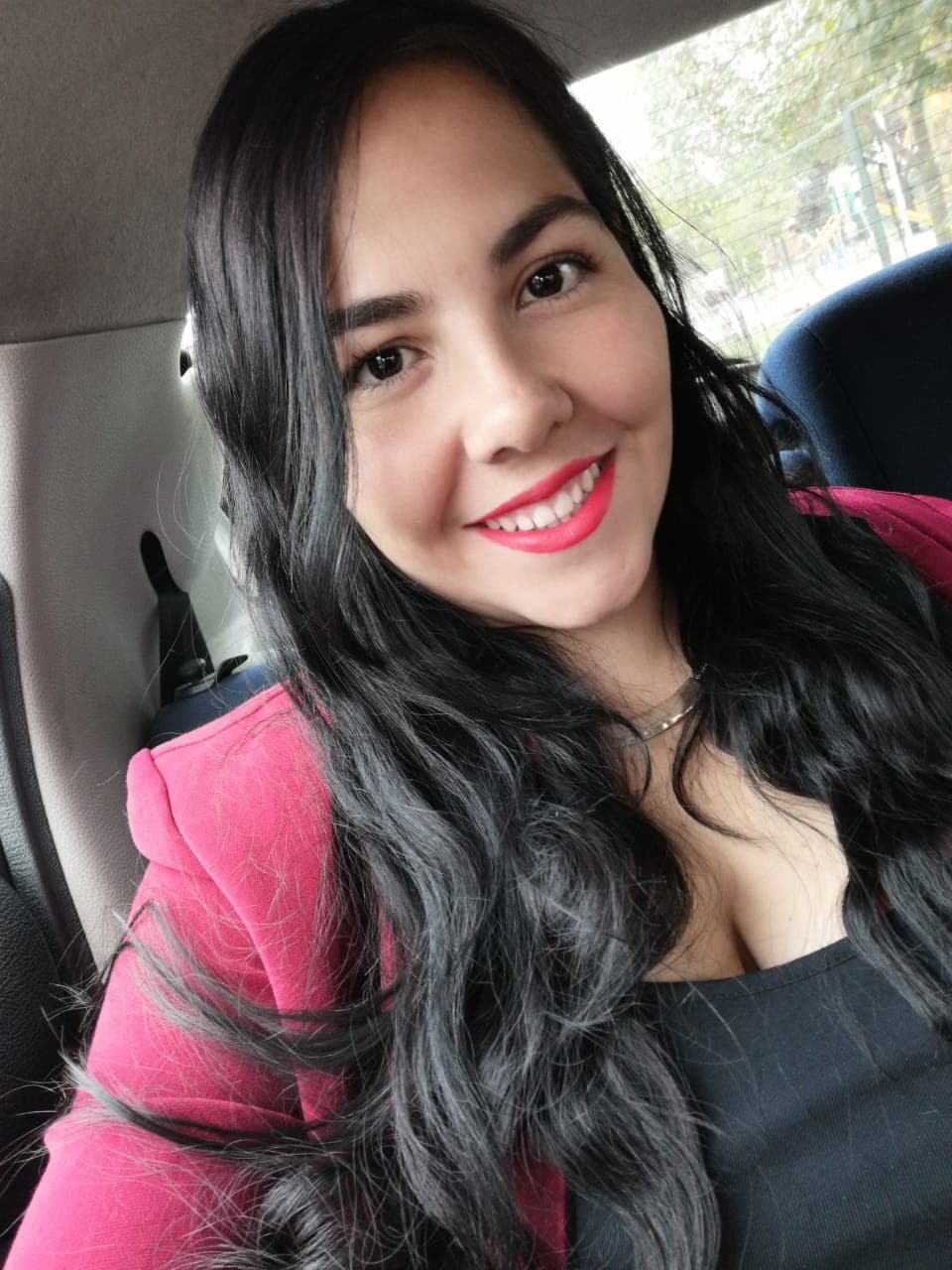 SILVANA ALVAREZ SILVA