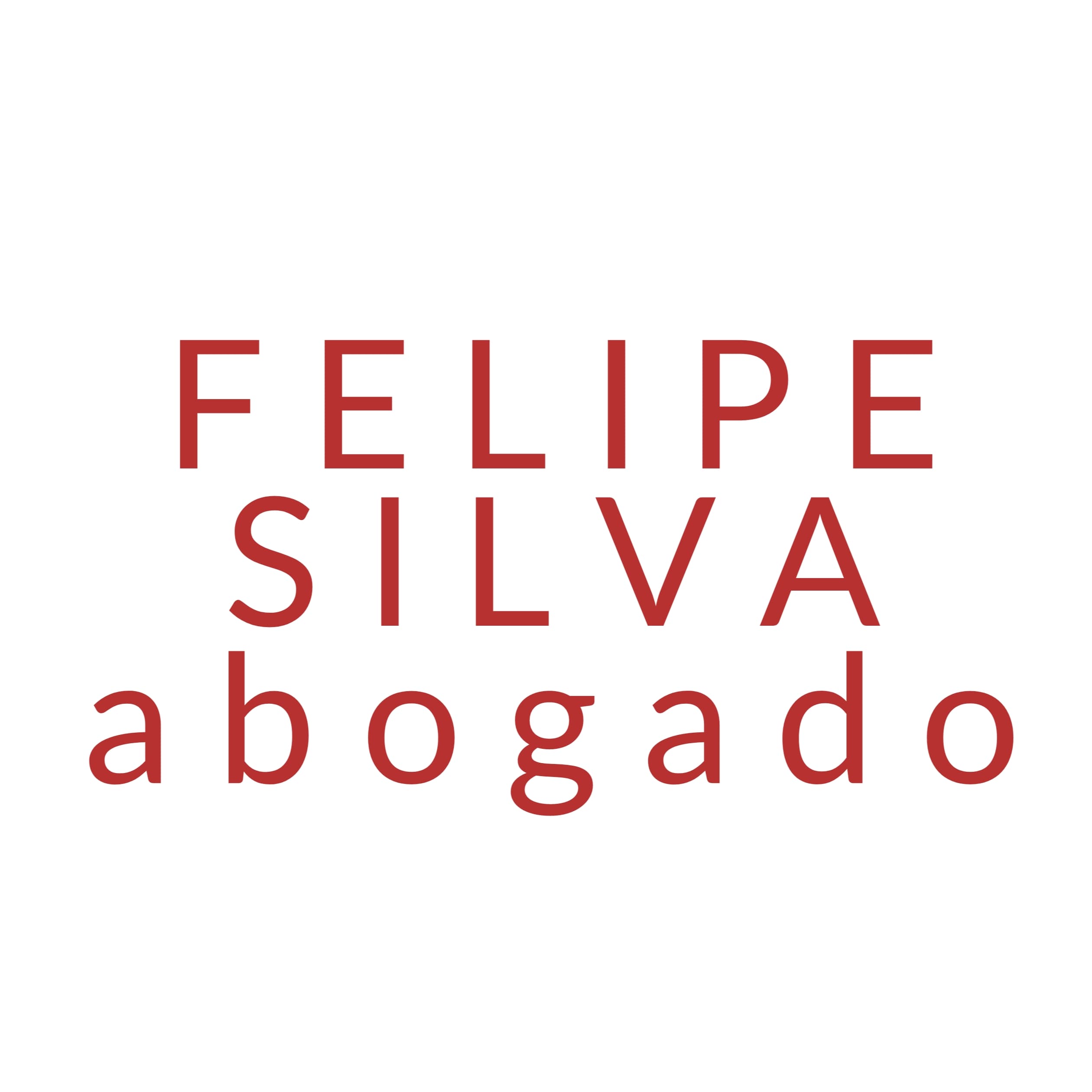 Felipe Silva Cabrera