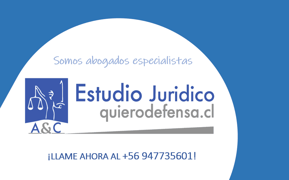 María Jesús Avilés Muñoz