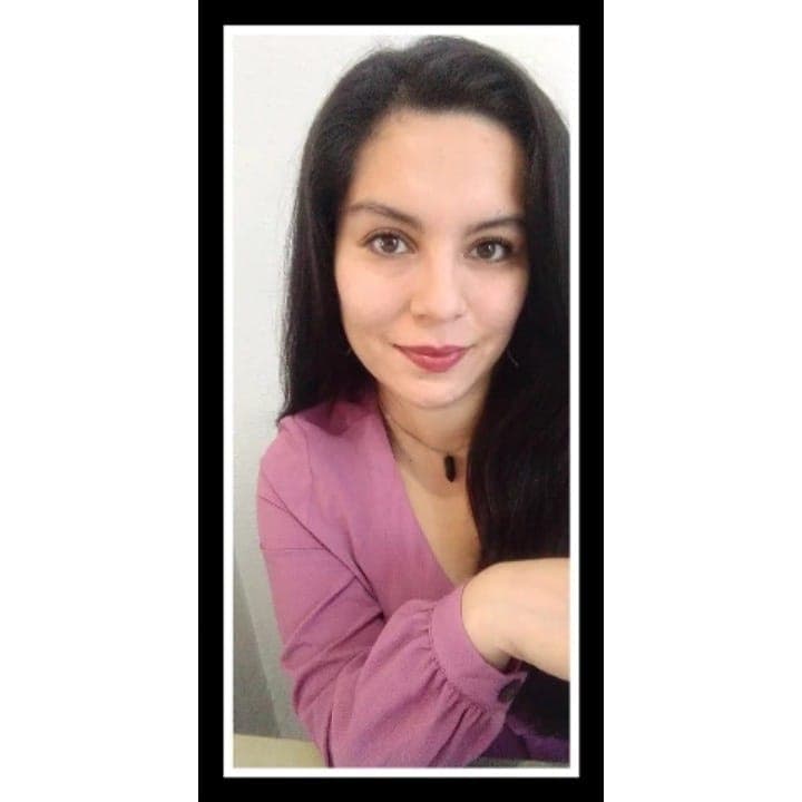 cristi estefania jimenez flores