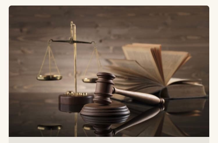 Simón Andrés Ortega Martí