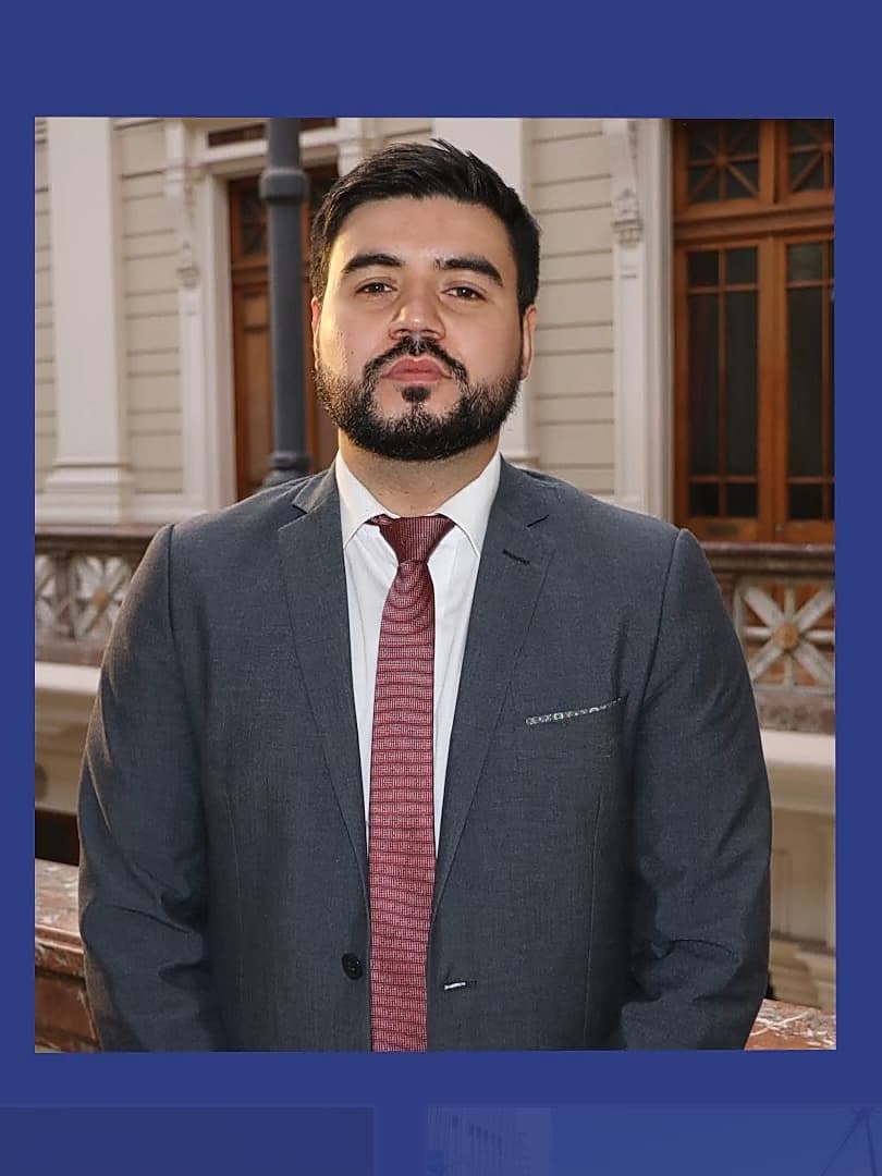 Pablo Gabriel basso silva