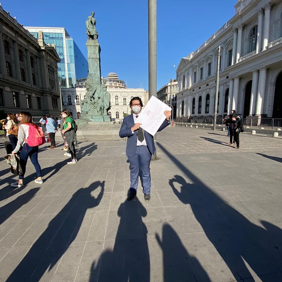 Iván Andrés Ortiz Manacá